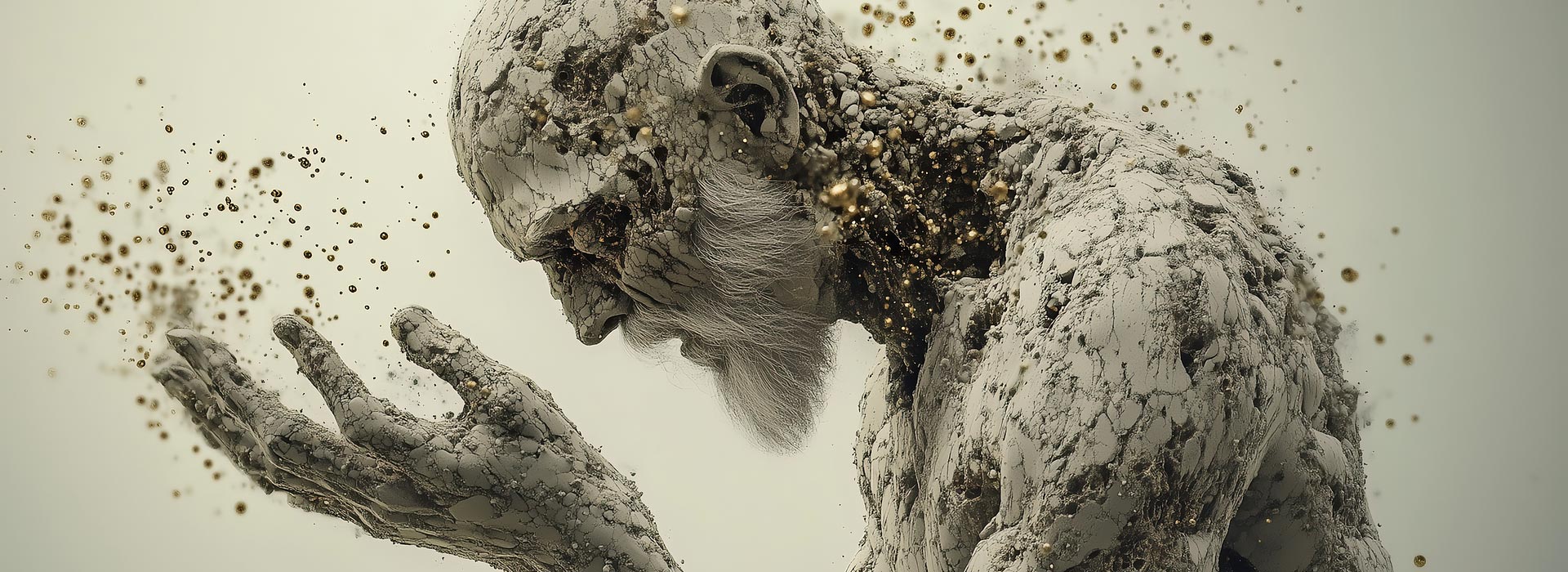 清徐县网络文学定制出版